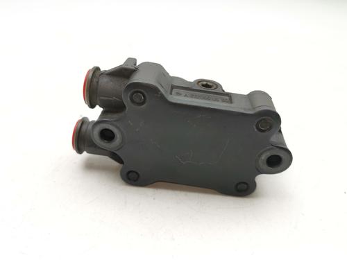 Fuel pump MERCEDES-BENZ SPRINTER 4-t Bus (B904) 416 CDI (904.662, 904.663) | BP29810910M76 