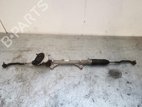 Used Steering rack RENAULT MEGANE III Hatchback (BZ0/1_, B3_) 1.2 TCe (BZ2B, BZ11) (116 hp) 28990864