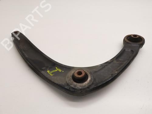 Left front suspension arm PEUGEOT 308 I (4A_, 4C_)  | BP28981012M12 