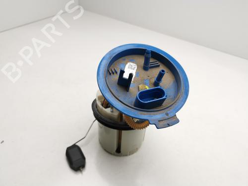 Used Fuel pump SEAT IBIZA V (KJ1, KJG) [2017-2026]  31207074