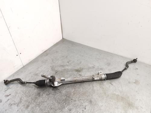 Used Steering rack Steering rack RENAULT KADJAR (HA_, HL_) 1.6 dCi 130 4x4 (HLA4) (130 hp) 36649175 36649175