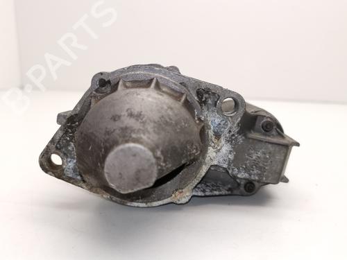 Starter MERCEDES-BENZ B-CLASS Sports Tourer (W245)  | BP28990462M8 