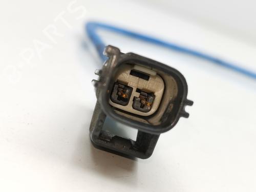 Electronic sensor FORD TRANSIT CONNECT V408 Box Body/MPV  | BP29923972M84