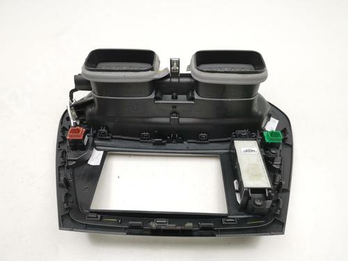 Switch CITROËN C-ELYSEE (DD_) 1.5 BlueHDi 100 | BP28997033I30 