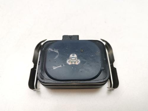 Electronic sensor CITROËN C5 III (RD_) 2.0 HDi 165 (RDRHHA, RDRHH8) | BP39440884M84 - Image 3