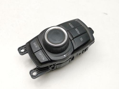 Used Switch Switch BMW 1 (F20) 118 d (150 hp) 40180018 40180018