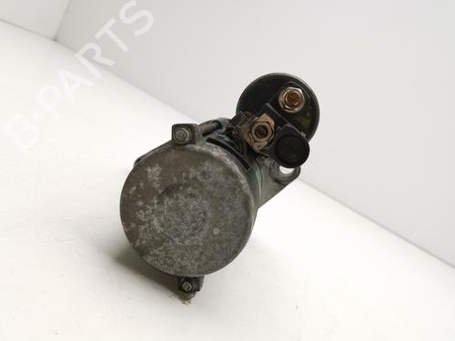 Starter VW GOLF V (1K1) | BP28983444M8