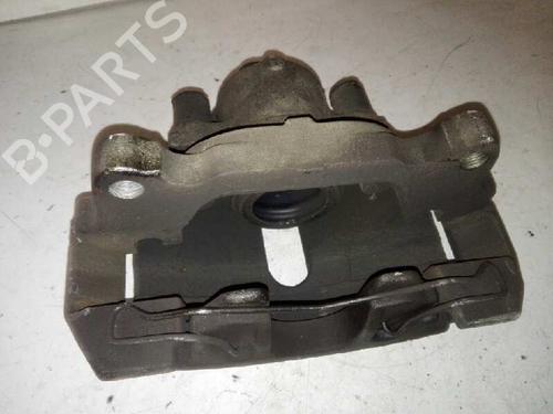 Left front brake caliper SEAT LEON (1P1) | BP28982439M105