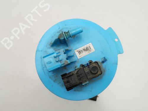 Fuel pump MG MG ZS SUV (AZS1) 1.5 VTi | BP39441437M76 - Image 4
