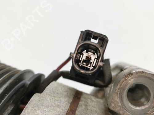 AC compressor MAZDA 6 Estate (GJ, GL) 2.2 D | BP39973967M34 - Image 3