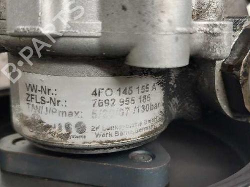 Steering pump AUDI A6 C6 (4F2) | BP28991499M99