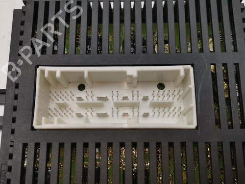 Electronic module BMW 5 (E60) 530 i | BP37182738M83 - Image 2