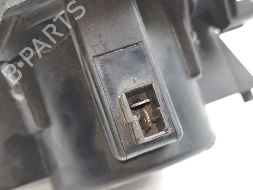 Heater blower motor FIAT DOBLO MPV (119_, 223_) 1.3 JTD | BP30133895M62