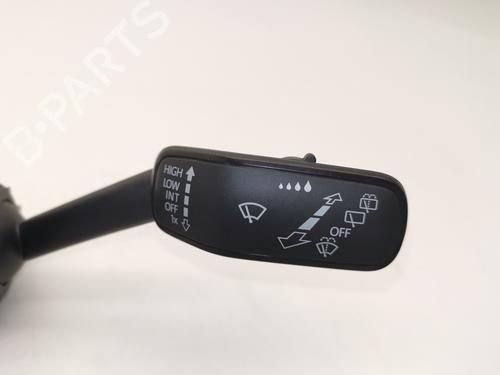 Headlight switch SKODA FABIA III (NJ3) 1.4 TDI | BP28992656I24 