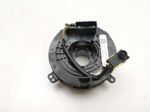 Used Squib airbag OPEL ASTRA J Sports Tourer (P10) [2010-2015]  28982910
