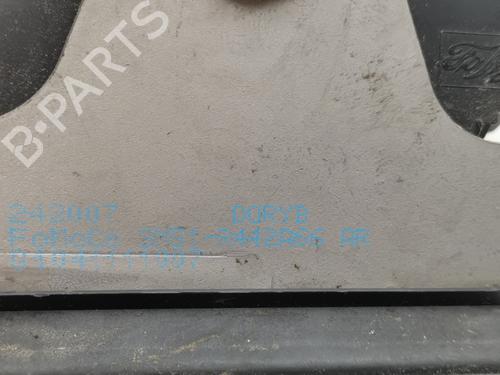 Tailgate lock FORD MONDEO IV Turnier (BA7) 2.0 TDCi | BP30878130C101