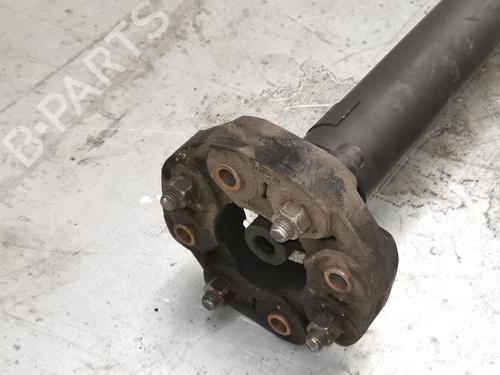 Driveshaft MERCEDES-BENZ E-CLASS (W212)  | BP28996302M37 