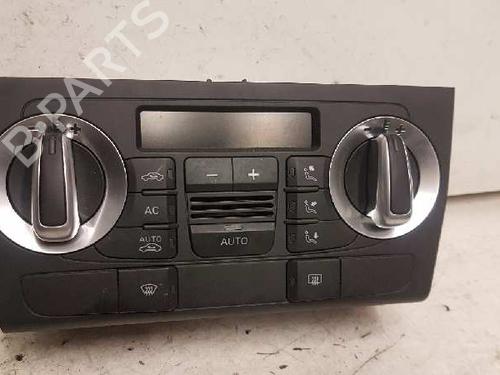Used Climate control AUDI A3 (8P1) 2.0 TDI 16V (140 hp) 28991540