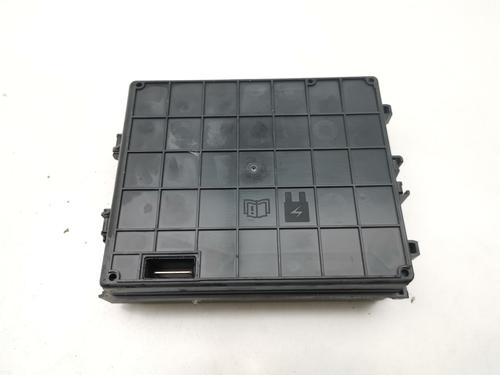Used Fuse box Fuse box FORD TRANSIT CONNECT V408 Box Body/MPV [2013-2026] 36075394 36075394