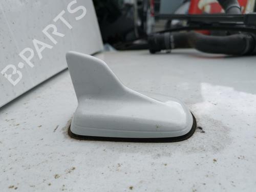 Antenne/Base AUDI A4 B9 Avant (8W5, 8WD) 2.0 TDI | BP32866292C140 - Image 2