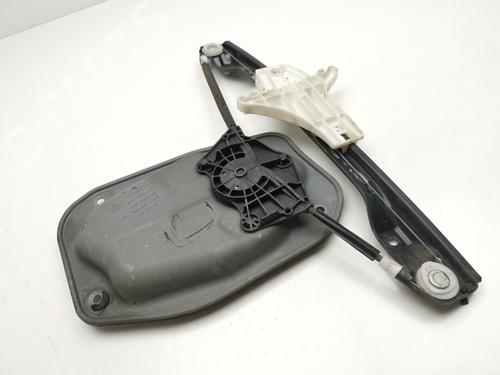Rear left window mechanism VW GOLF V (1K1) | BP28997270C24