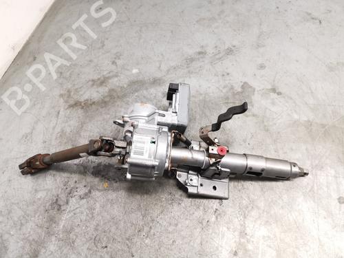 Used Steering column FORD FIESTA VI (CB1, CCN) [2008-2026]  31853952