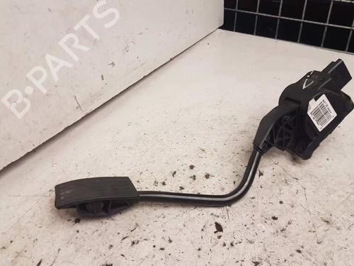 Used Pedal CITROËN C5 III Break (RW_) [2008-2017]  28988426