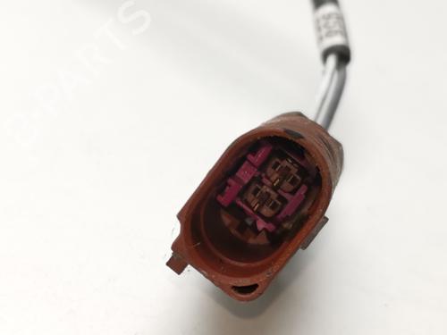 Elektronisk sensor SEAT IBIZA IV (6J5, 6P1)  | BP28980134M84 