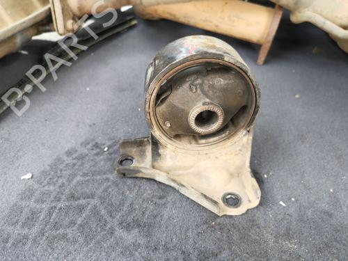 Used Engine mount Engine mount HYUNDAI TUCSON (JM) 2.0 CRDi (113 hp) 40218230 40218230