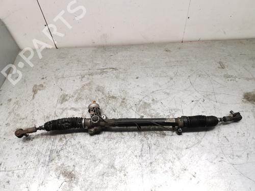 Tannstang/sevrosnekke AUDI A6 C5 Avant (4B5, 4B6) 2.5 TDI (163 hp) 28992720