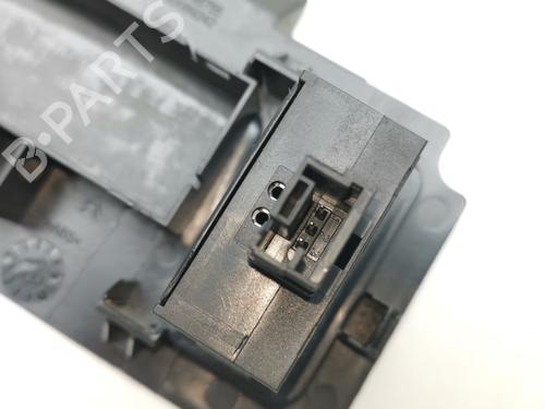 Headlight switch CITROËN C4 II (NC_) 1.6 BlueHDi 100 | BP28977541I24 