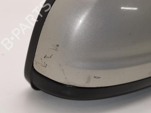 Right mirror OPEL ASTRA H Estate (A04) 1.9 CDTI (L35) | BP28986928C27 