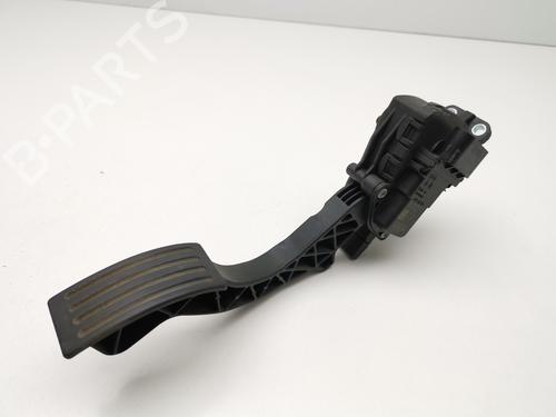 Used Pedal MAZDA 3 (BL) [2008-2014]  28984801