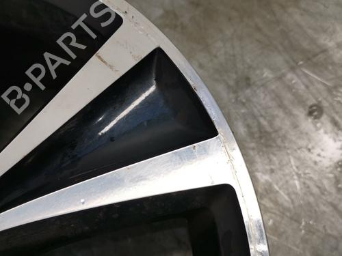 Fælk SEAT LEON (KL1, KLG) | BP32003017C45