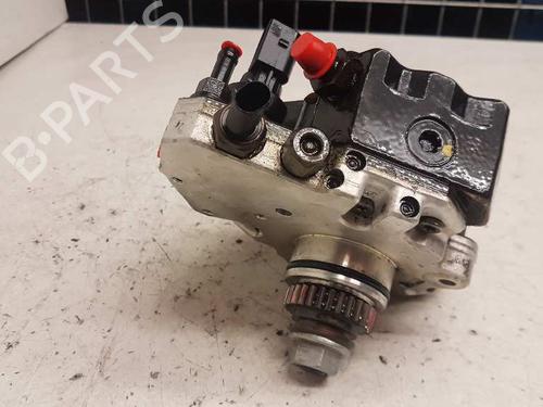 Injection pump MERCEDES-BENZ A-CLASS (W169) A 180 CDI (169.007, 169.307) | BP28992020M78