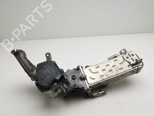 Used Egr MERCEDES-BENZ SPRINTER 3-t Van (B906) [2006-2018]  28994714
