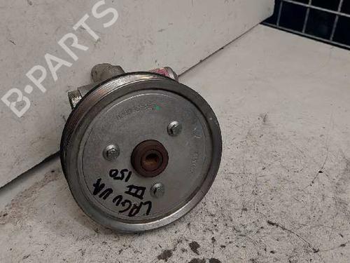 Used Steering pump RENAULT LAGUNA III Grandtour (KT0/1) 2.0 dCi (KT01, KT08, KT09, KT0K, KT12, KT1D, KT1W) (150 hp) 28991627
