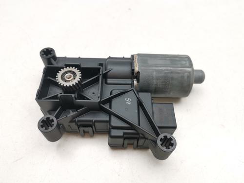 Used Sunroof engine CITROËN C4 Grand Picasso I (UA_) [2006-2013]  30133915