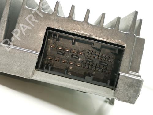 Electronic module BMW 1 (F20)  | BP29289659M83 