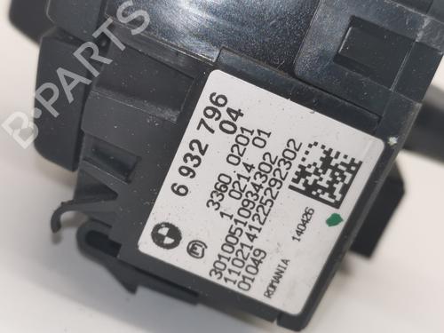 Headlight switch BMW 1 (E87) 118 d | BP28979729I24 