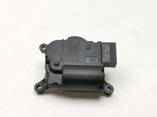 Elektronisk modul Elektronisk modul 39444179 39444179