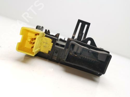 Electronic module SEAT LEON (1P1)  | BP28997163M83 