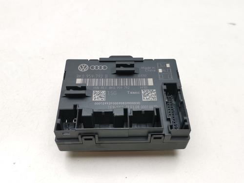 Used Electronic module Electronic module 39445280 39445280