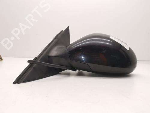 Left mirror SEAT IBIZA III (6L1)  | BP28979872C26 