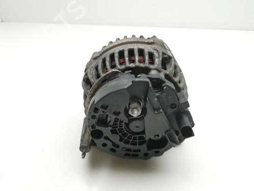 Alternator VW GOLF VI (5K1)  | BP28987273M7