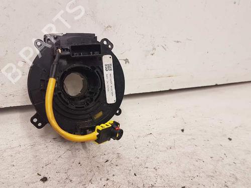 Used Squib airbag CHEVROLET AVEO Saloon (T300) [2011-2025]  28998061