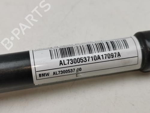 Electronic module BMW 2 Active Tourer (F45) 218 d | BP28994741M83 