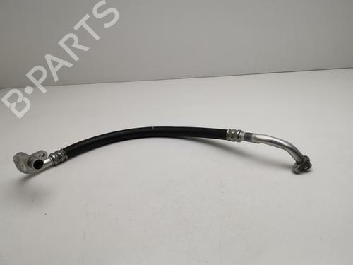 AC pipe PEUGEOT PARTNER Box Body/MPV (K9) | BP29289492M126
