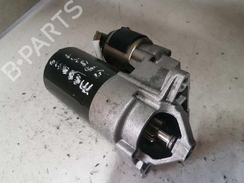 Starter RENAULT MEGANE II (BM0/1_, CM0/1_) 2.0 Renault Sport | BP28990049M8 