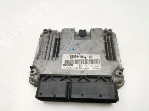BP29588439M57 main image